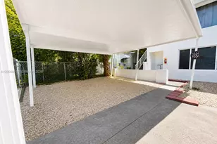 265 NE 55th Terrace, Miami, FL 33137 - Photo 3