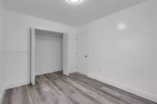 265 NE 55th Terrace, Miami, FL 33137 - Photo 9