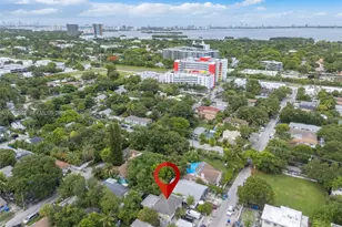 265 NE 55th Terrace, Miami, FL 33137 - Photo 15