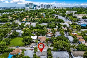 265 NE 55th Terrace, Miami, FL 33137 - Photo 21