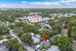 265 NE 55th Terrace, Miami, FL 33137 - Photo 13