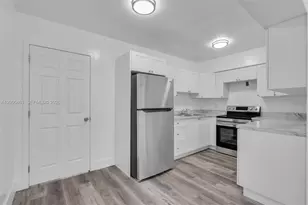 265 NE 55th Terrace, Miami, FL 33137 - Photo 7