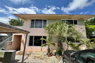 265 NE 55th Terrace, Miami, FL 33137 - Photo 1