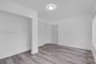 265 NE 55th Terrace, Miami, FL 33137 - Photo 15