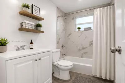 265 NE 55th Ter #1, Miami, FL 33137 - Photo 19
