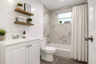 265 NE 55th Terrace, Miami, FL 33137 - Photo 19