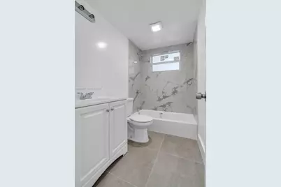 265 NE 55th Ter #1, Miami, FL 33137 - Photo 11