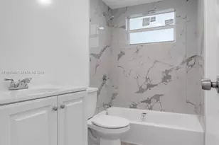 265 NE 55th Terrace, Miami, FL 33137 - Photo 11