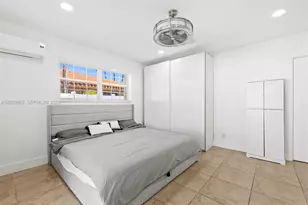 3460 N 46th Ave, Hollywood, FL 33021 - Photo 25