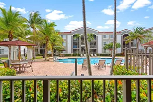 6841 SW 44th St, Miami, FL 33155 - Photo 25