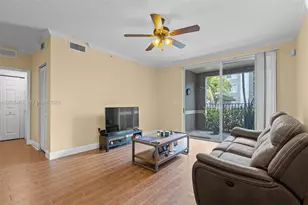 6841 SW 44th St, Miami, FL 33155 - Photo 3