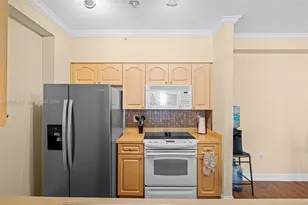 6841 SW 44th St, Miami, FL 33155 - Photo 13
