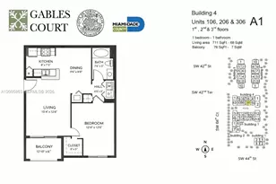 6841 SW 44th St, Miami, FL 33155 - Photo 35