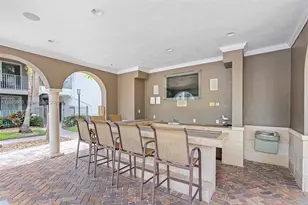 6841 SW 44th St, Miami, FL 33155 - Photo 29