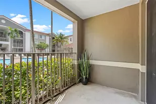 6841 SW 44th St, Miami, FL 33155 - Photo 23