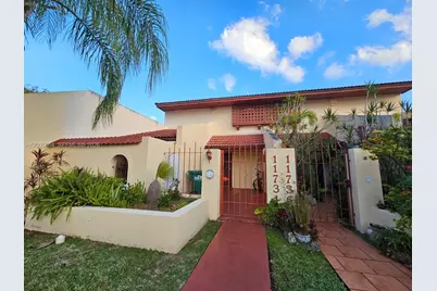 11734 SW 112th Ln, Miami, FL 33186 - Photo 1