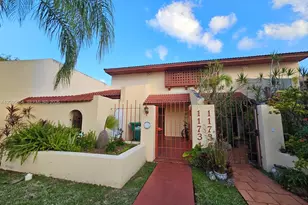 11734 SW 112th Ln, Miami, FL 33186 - Photo 1
