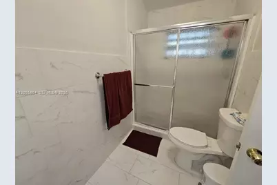 11734 SW 112th Ln, Miami, FL 33186 - Photo 13