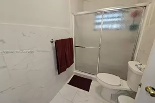 11734 SW 112th Ln, Miami, FL 33186 - Photo 13