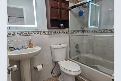 11734 SW 112th Ln, Miami, FL 33186 - Photo 15