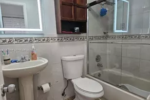 11734 SW 112th Ln, Miami, FL 33186 - Photo 15