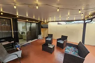 11734 SW 112th Ln, Miami, FL 33186 - Photo 19