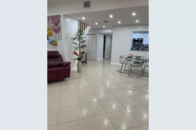 11734 SW 112th Ln, Miami, FL 33186 - Photo 7