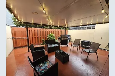 11734 SW 112th Ln, Miami, FL 33186 - Photo 21
