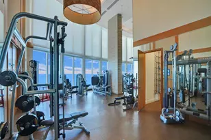 15901 Collins Ave, Sunny Isles Beach, FL 33160 - Photo 61