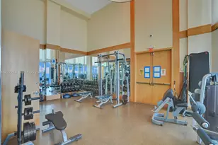 15901 Collins Ave, Sunny Isles Beach, FL 33160 - Photo 59