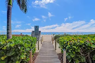 15901 Collins Ave, Sunny Isles Beach, FL 33160 - Photo 3