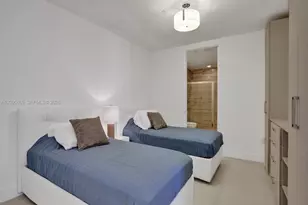 15901 Collins Ave, Sunny Isles Beach, FL 33160 - Photo 37
