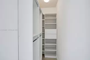 15901 Collins Ave, Sunny Isles Beach, FL 33160 - Photo 35