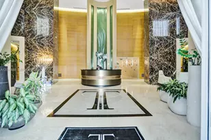 15901 Collins Ave, Sunny Isles Beach, FL 33160 - Photo 49