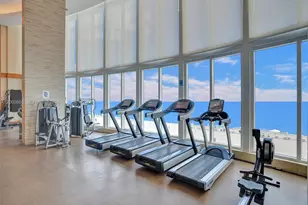 15901 Collins Ave, Sunny Isles Beach, FL 33160 - Photo 57