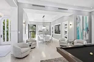 720 Isle of Palms Dr, Fort Lauderdale, FL 33301 - Photo 15