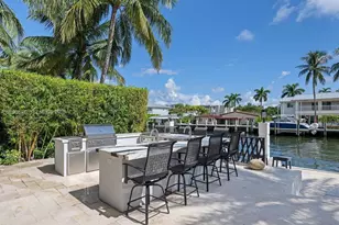 720 Isle of Palms Dr, Fort Lauderdale, FL 33301 - Photo 45