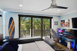 720 Isle of Palms Dr, Fort Lauderdale, FL 33301 - Photo 43