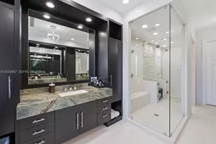 720 Isle of Palms Dr, Fort Lauderdale, FL 33301 - Photo 29
