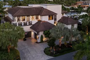 720 Isle of Palms Dr, Fort Lauderdale, FL 33301 - Photo 47
