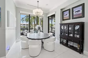 720 Isle of Palms Dr, Fort Lauderdale, FL 33301 - Photo 21