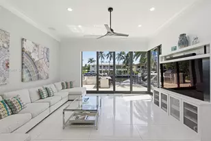 720 Isle of Palms Dr, Fort Lauderdale, FL 33301 - Photo 19