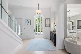 720 Isle of Palms Dr, Fort Lauderdale, FL 33301 - Photo 23