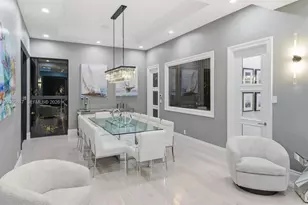 720 Isle of Palms Dr, Fort Lauderdale, FL 33301 - Photo 13