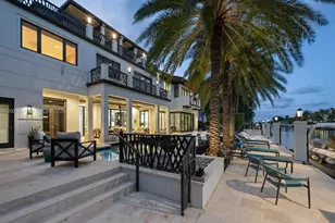720 Isle of Palms Dr, Fort Lauderdale, FL 33301 - Photo 3