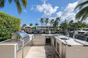 720 Isle of Palms Dr, Fort Lauderdale, FL 33301 - Photo 37