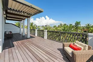 720 Isle of Palms Dr, Fort Lauderdale, FL 33301 - Photo 39