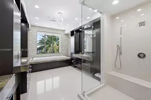 720 Isle of Palms Dr, Fort Lauderdale, FL 33301 - Photo 27