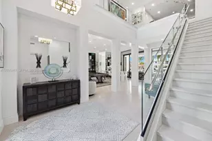 720 Isle of Palms Dr, Fort Lauderdale, FL 33301 - Photo 25