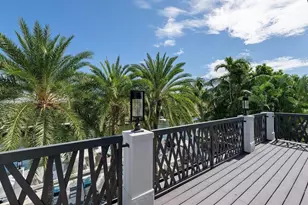 720 Isle of Palms Dr, Fort Lauderdale, FL 33301 - Photo 41